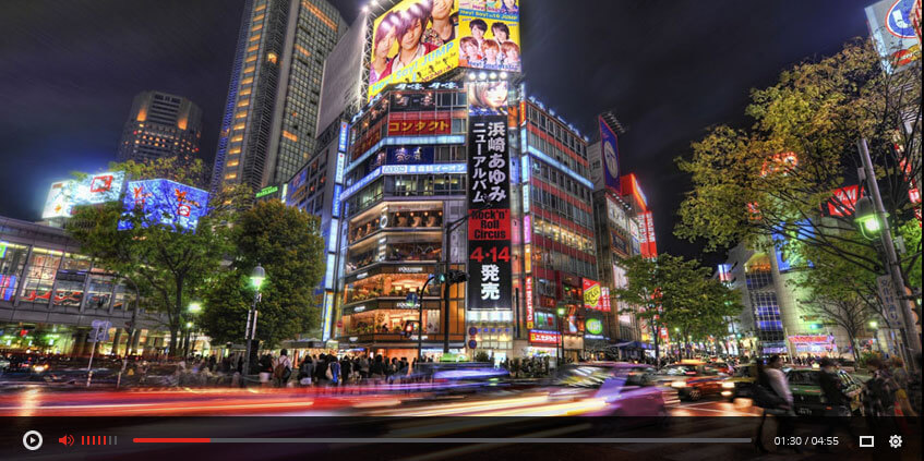 網絡輿情監(jiān)測